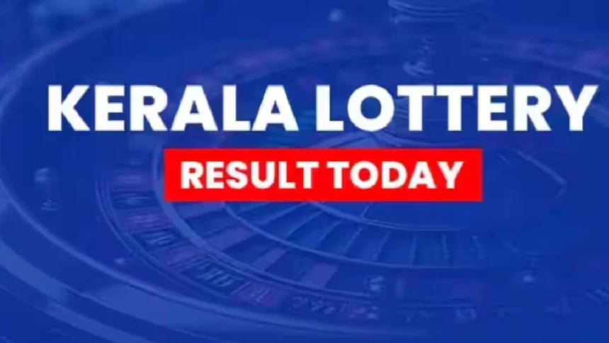 Kerala Lottery Result Today.jpg