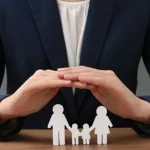 Life Insurance Terrorist Attack Cover.jpg