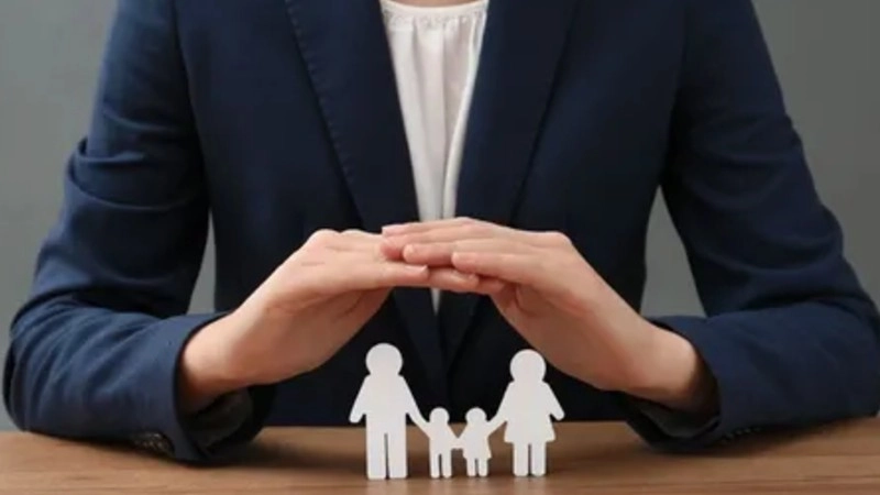 Life Insurance Terrorist Attack Cover.jpg