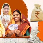 Mahtari Vandana Yojana.jpg