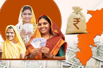 Mahtari Vandana Yojana.jpg