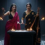 Mallikarjun Kharge 18 2 27.jpg