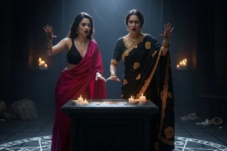 Mallikarjun Kharge 18 2 27.jpg