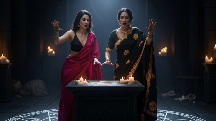 Mallikarjun Kharge 18 2 27.jpg