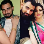 Mallikarjun Kharge 18 2 33.jpg