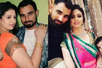 Mallikarjun Kharge 18 2 33.jpg