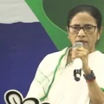 Mamata Banerjee.jpg