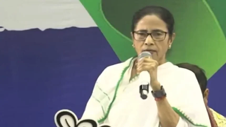 Mamata Banerjee.jpg