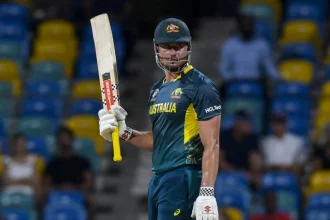 Marcus Stoinis 3.jpg