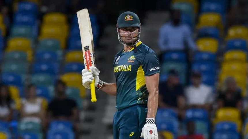 Marcus Stoinis 3.jpg