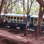 Matheran.jpg
