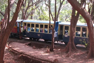 Matheran.jpg