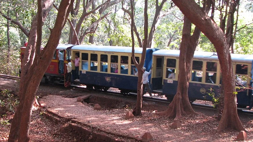 Matheran.jpg