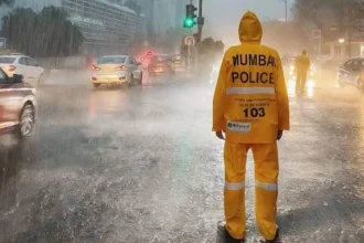 Mumbai Rains 4.jpg