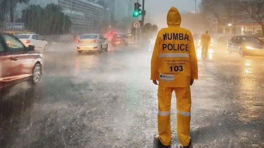 Mumbai Rains 4.jpg