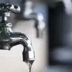 Mumbai Water Cut 380x214 1.jpg