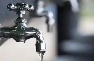 Mumbai Water Cut 380x214 1.jpg