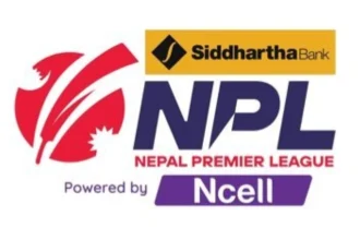 Npl.jpg