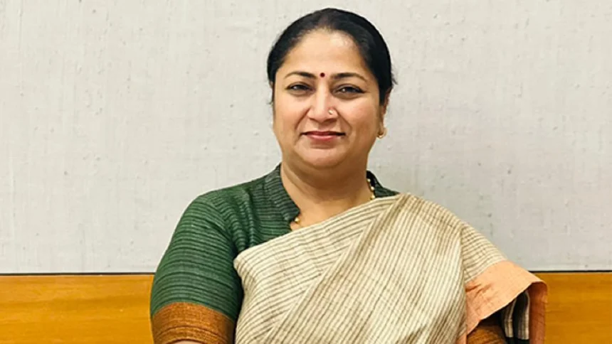 New Project 30 3 5 28 50 64 4 1 6 6 1 3.jpg