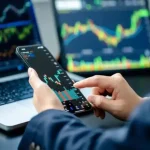 New Project 30 3 5 28 50 64 4.jpg