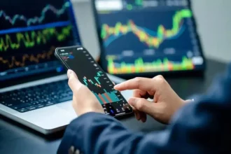 New Project 30 3 5 28 50 64 4.jpg