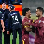 New Zealand Vs West Indies 1 1.jpg