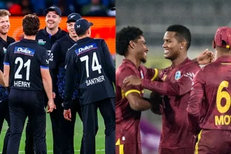 New Zealand Vs West Indies 1 1.jpg