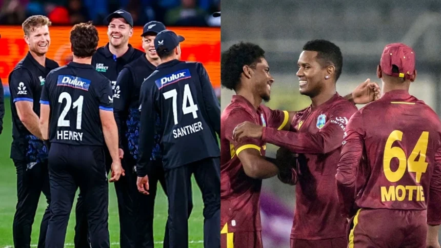 New Zealand Vs West Indies 1 1.jpg