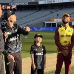 New Zealand Vs West Indies 1.jpg