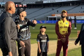 New Zealand Vs West Indies 1.jpg