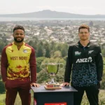 New Zealand Vs West Indies.jpg