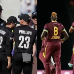New Zealand Vs West Indies 2.jpg