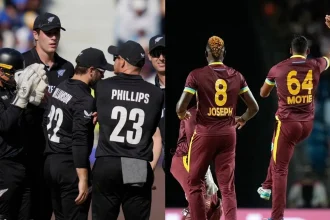 New Zealand Vs West Indies 2.jpg