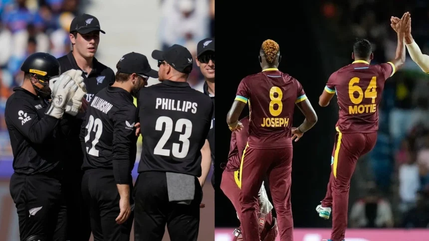 New Zealand Vs West Indies 2.jpg