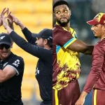 New Zealand Vs West Indies 3.jpg