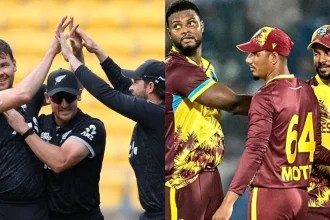 New Zealand Vs West Indies 3.jpg