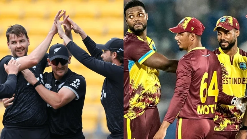 New Zealand Vs West Indies 3.jpg