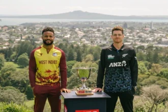 New Zealand Vs West Indies.jpg