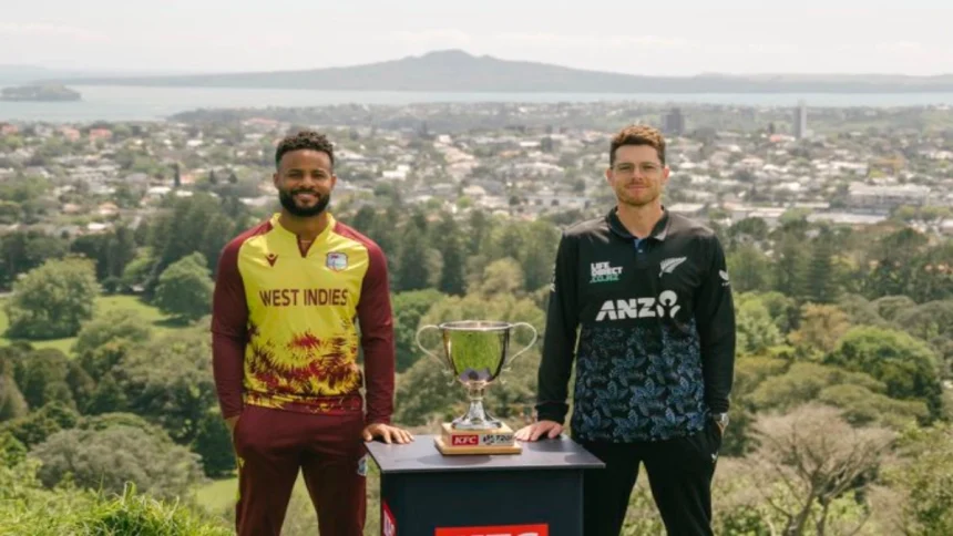 New Zealand Vs West Indies.jpg