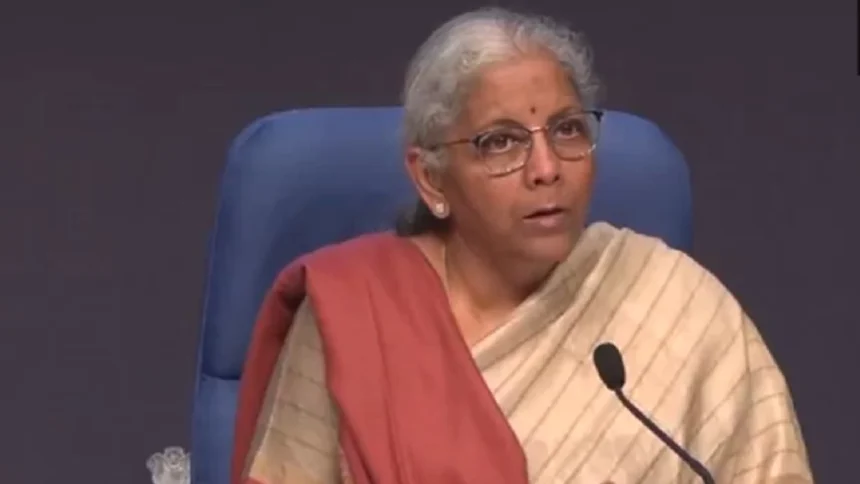 Nirmala Sitharaman 1.jpg