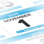 November 2025 New Rules.jpg