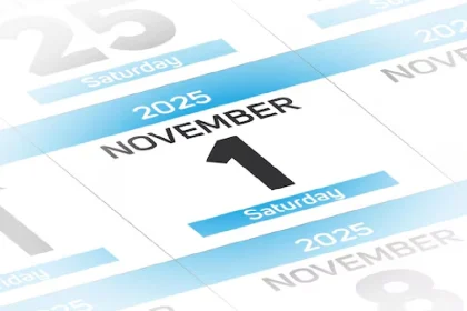 November 2025 New Rules.jpg