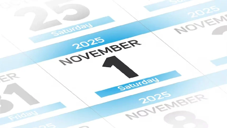 November 2025 New Rules.jpg