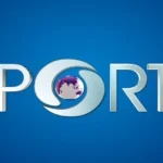 Nqqprxkn 400x400 1.jpg