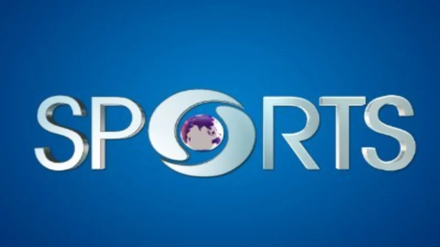 Nqqprxkn 400x400 1.jpg