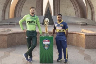 Pak Vs Sl.jpg