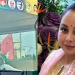 Pm Modi Sushila Karki 5.jpg