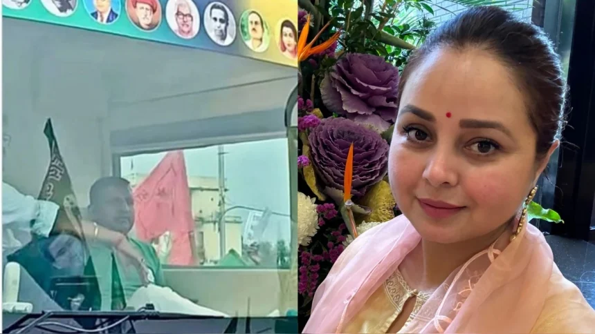 Pm Modi Sushila Karki 5.jpg