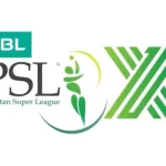 Psl 2025 Logo 1.jpg