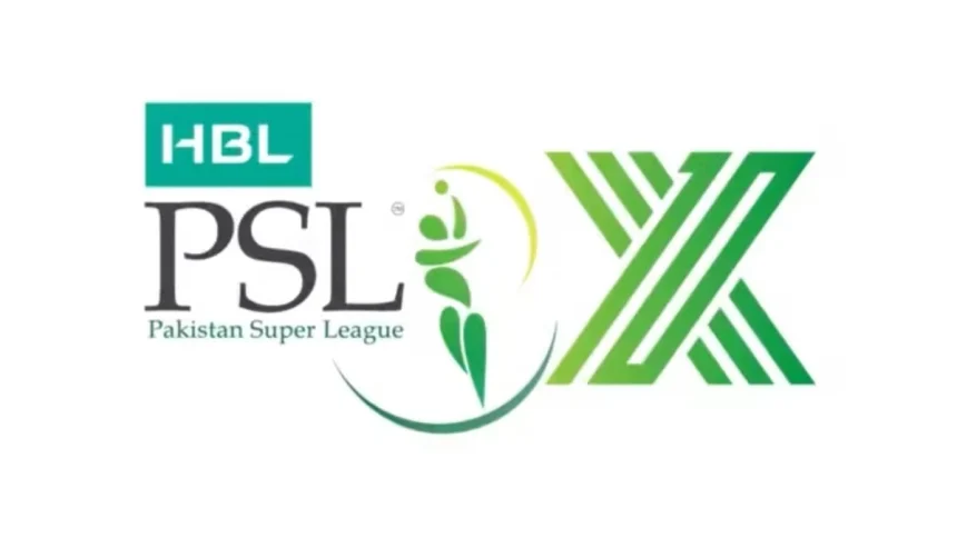 Psl 2025 Logo 1.jpg
